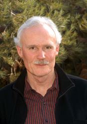 Ian Jackson